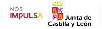 MarcaDifusionJCYL_color