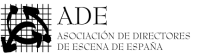 descarga
